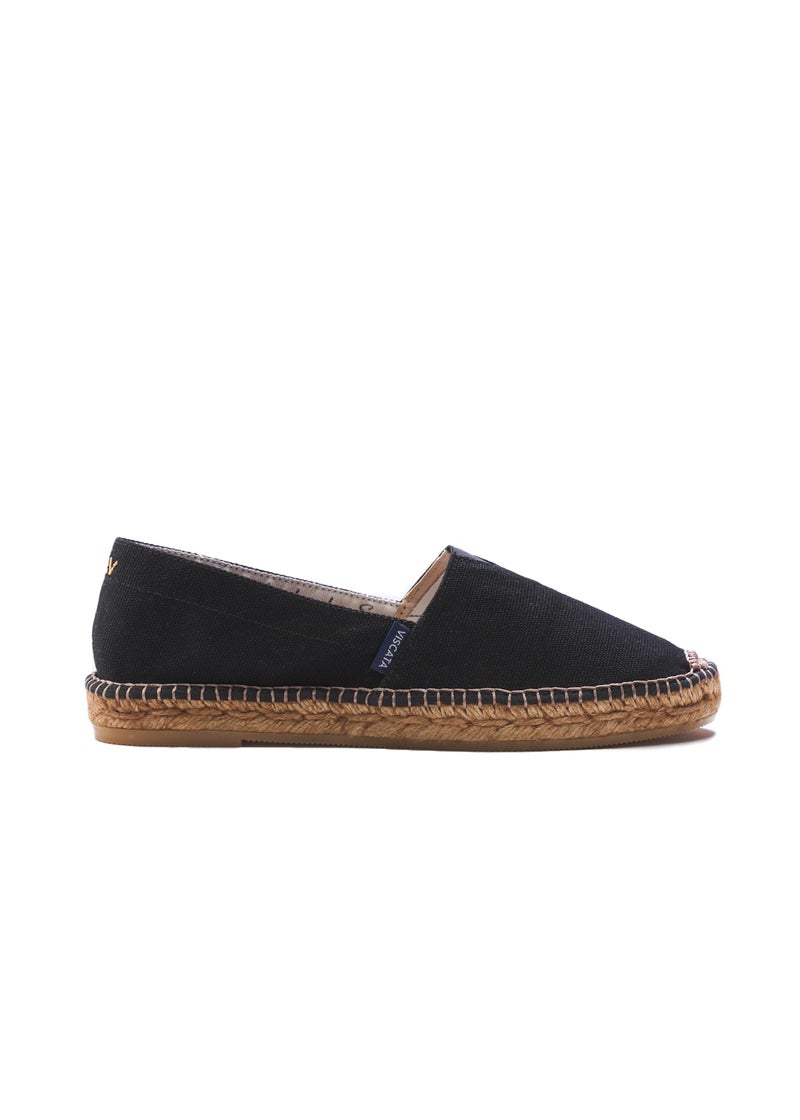 VISCATA Barceloneta - Black EU39 - Image 1